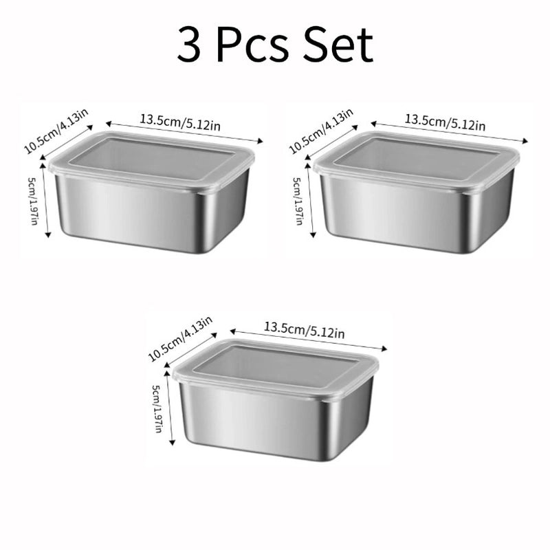 Elegant Casual Pastoral Style Solid Color 304 Stainless Steel Jewelry|Fashion Accessories