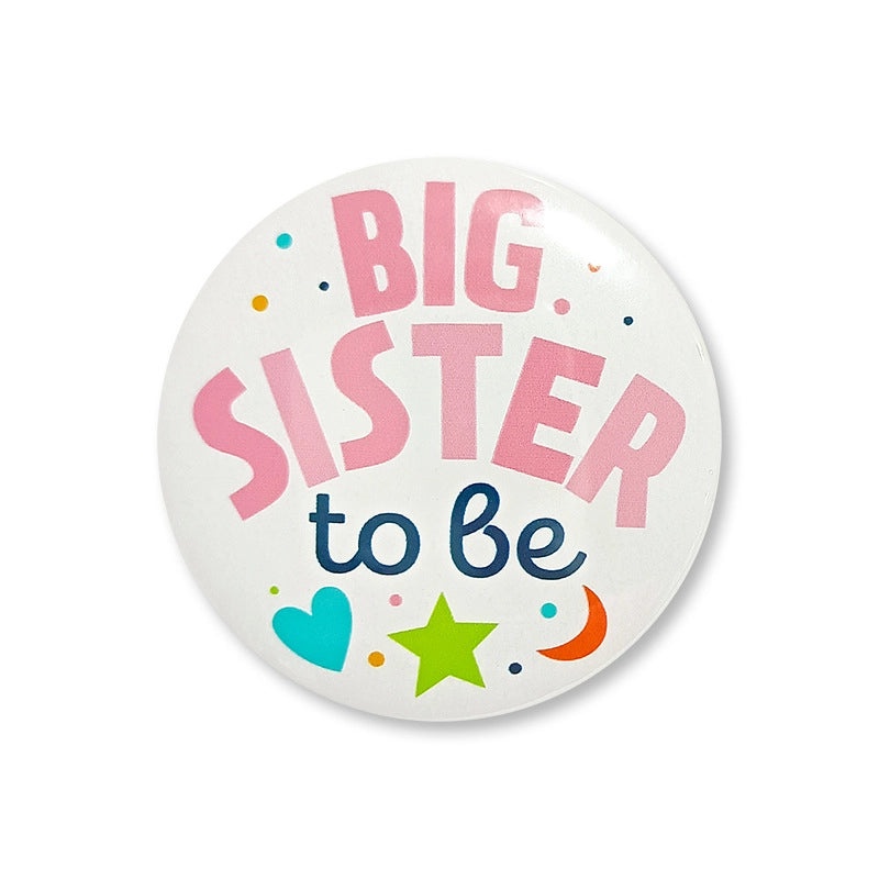 Casual Elegant Letter Iron Pendant Necklace for Women | Jewelry Accessories