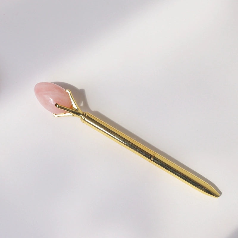 Minimalist Geometric Crystal Pendant Necklace for Daily and Festival Wear|Jewelry & Accessories