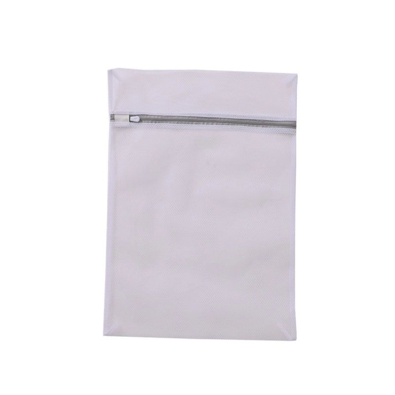 Thickened Fine Mesh Bra Laundry Bags for Washing Machine | Laundry Accessories