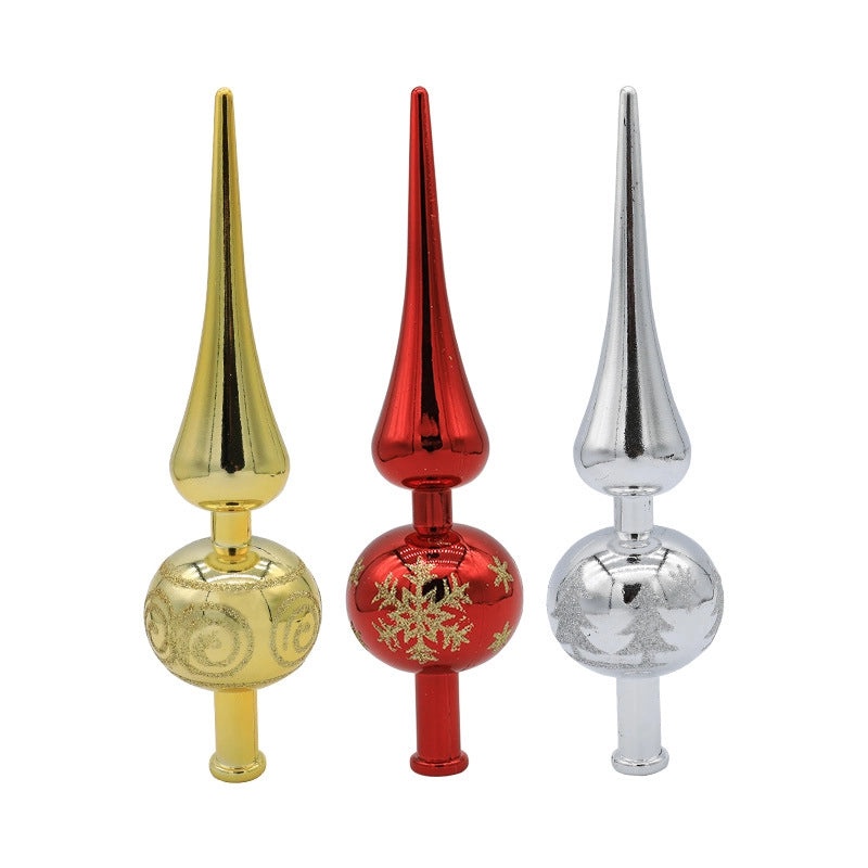 Holiday Celebration Accessories for Christmas, Valentine's, New Year, Wedding, Graduation, Birthday|Seasonal Jewelry