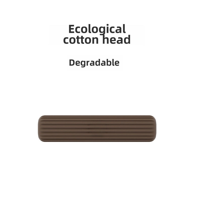 Hands-Free Desktop Water Spray Mop for Kitchen and Bathroom Glass Cleaning | Home Cleaning Tools