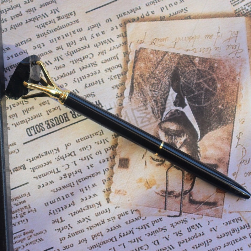 Geometric Crystal Minimalist Jewelry for Daily Holiday Wear | Fashion Accessories