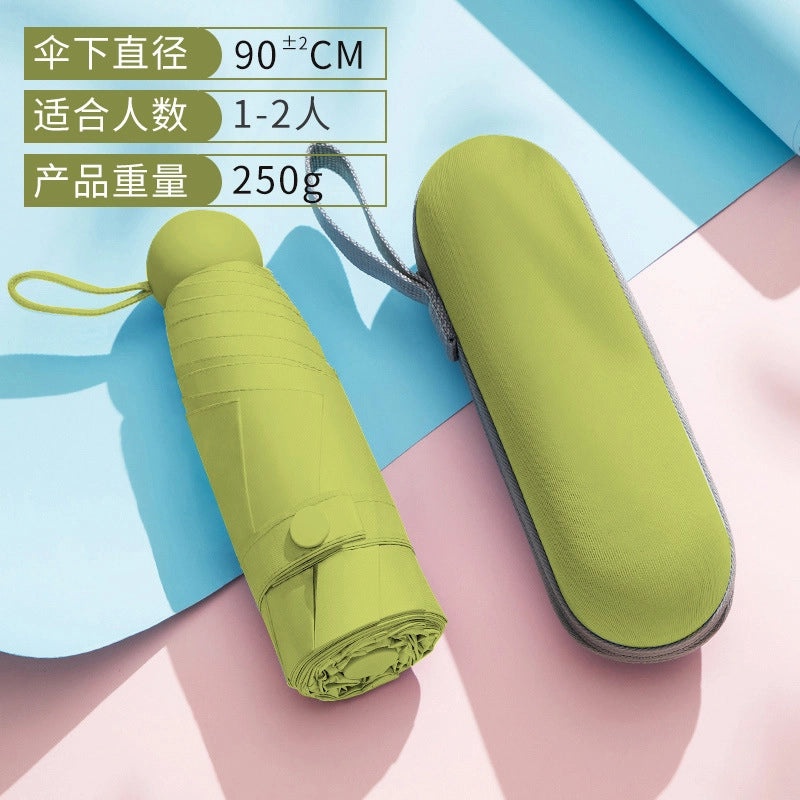 Minimalist Solid Color Steel Necklace with NC Fabric Detail 50cm|Jewelry & Accessories