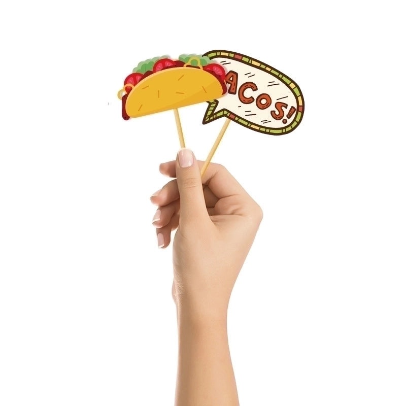 Minimalist Classic Letter Paper Decorative Props for Holiday and Daily Use|Home Decor & Stationery