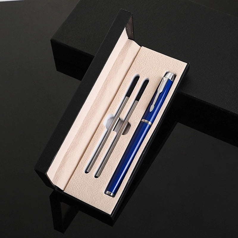 Solid Color Metal Jewelry Set for Daily and Festival Wear | Jewelry & Accessories