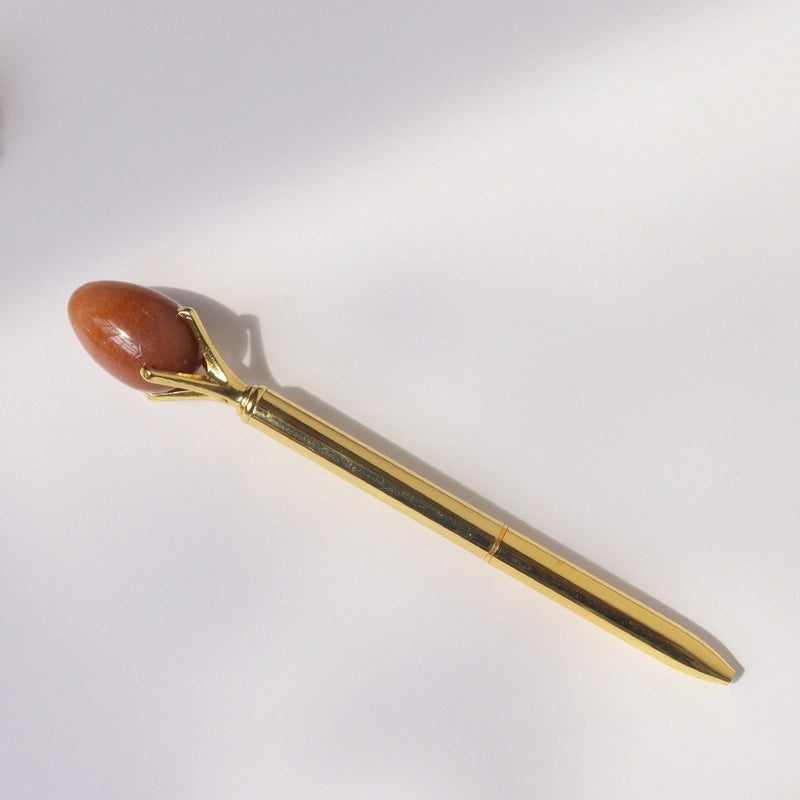 Minimalist Geometric Crystal Pendant Necklace for Daily and Festival Wear|Jewelry & Accessories