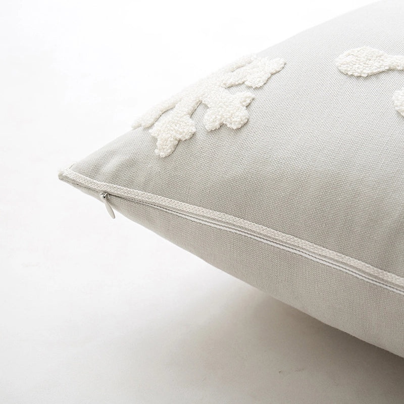 Festive Christmas Sofa & Couch Decoration | Home Decor