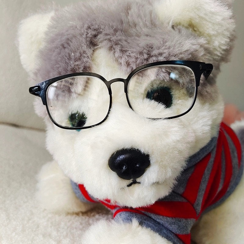 Cute Cartoon Style Christmas Solid Color Accessories|Jewelry & Accessories