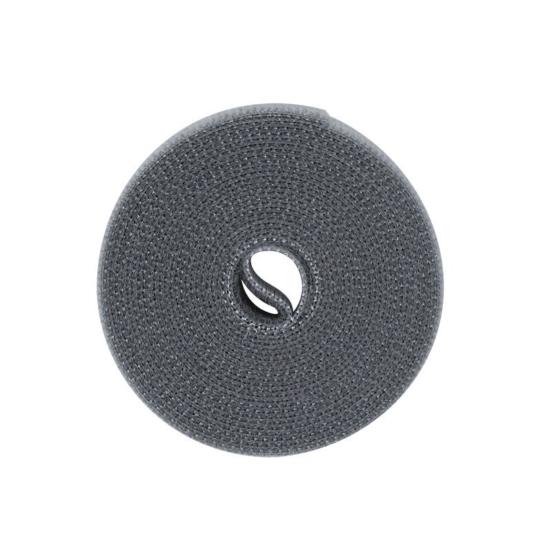 Casual Solid Color Canvas Artificial Decorations for Vacation Style|Home Decor