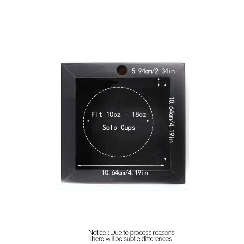 Modern Wooden Letters Numbers Text Decorative Signs for Home Office Wall Art | Home Decor Accessories