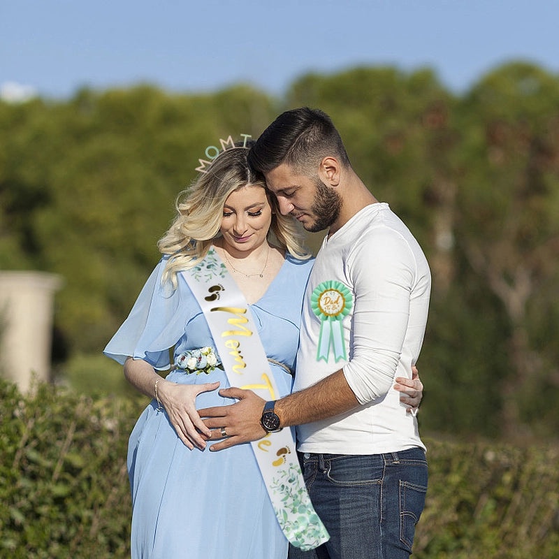 Minimalist Satin Letter Alloy Necklace | Jewelry Accessories