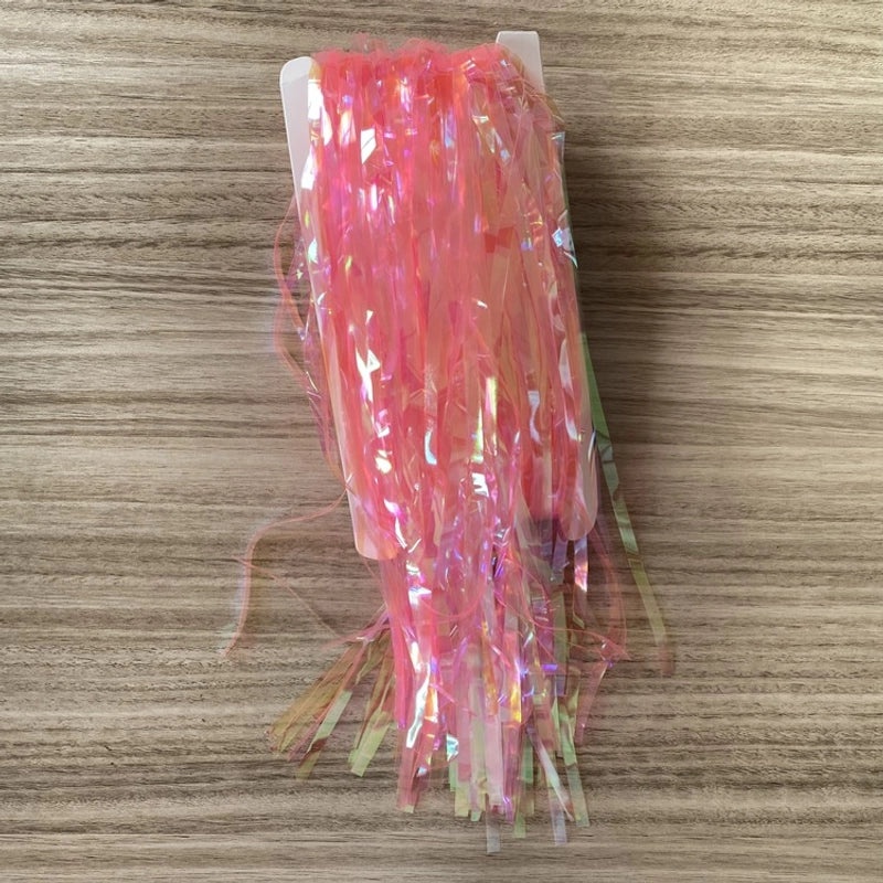 Minimalist Plastic Jewelry for Christmas, Valentine’s Day, Birthday Gifts|Accessories & Jewelry