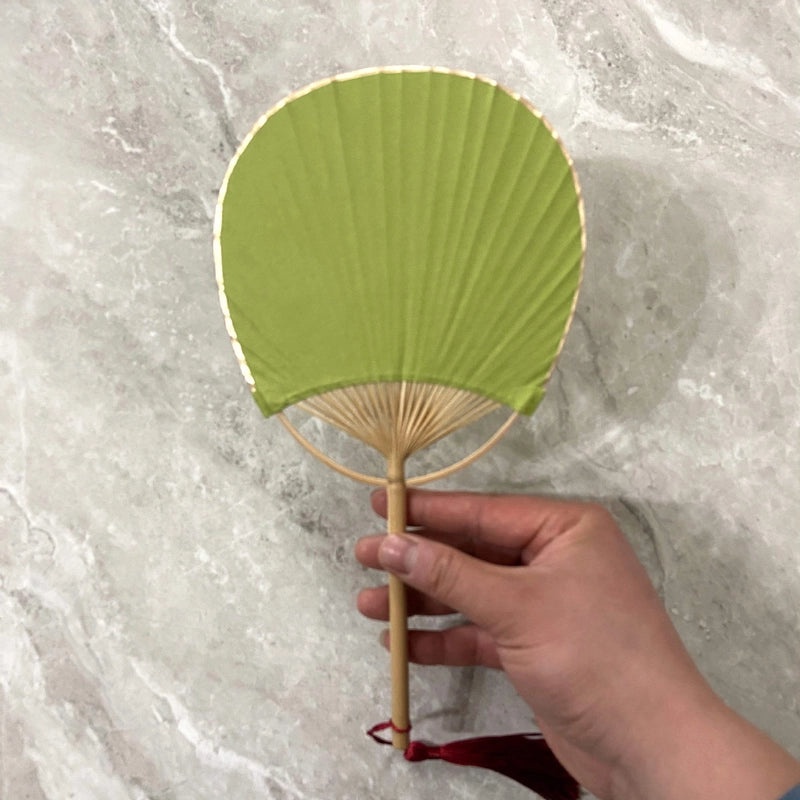 Luxurious Bamboo Housewarming Gift for Christmas Valentine’s Day New Year Graduation Party | Home Decor Gifts