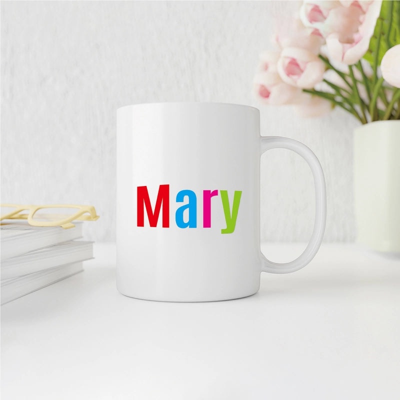 24 PCS Letter School PVC DIY Artistic Stickers for Scrapbooking|School & Office Supplies