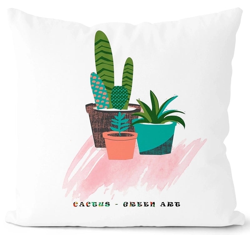 Minimalist Classic Color Block Polyester Pillow Covers|Home Decor Pillows