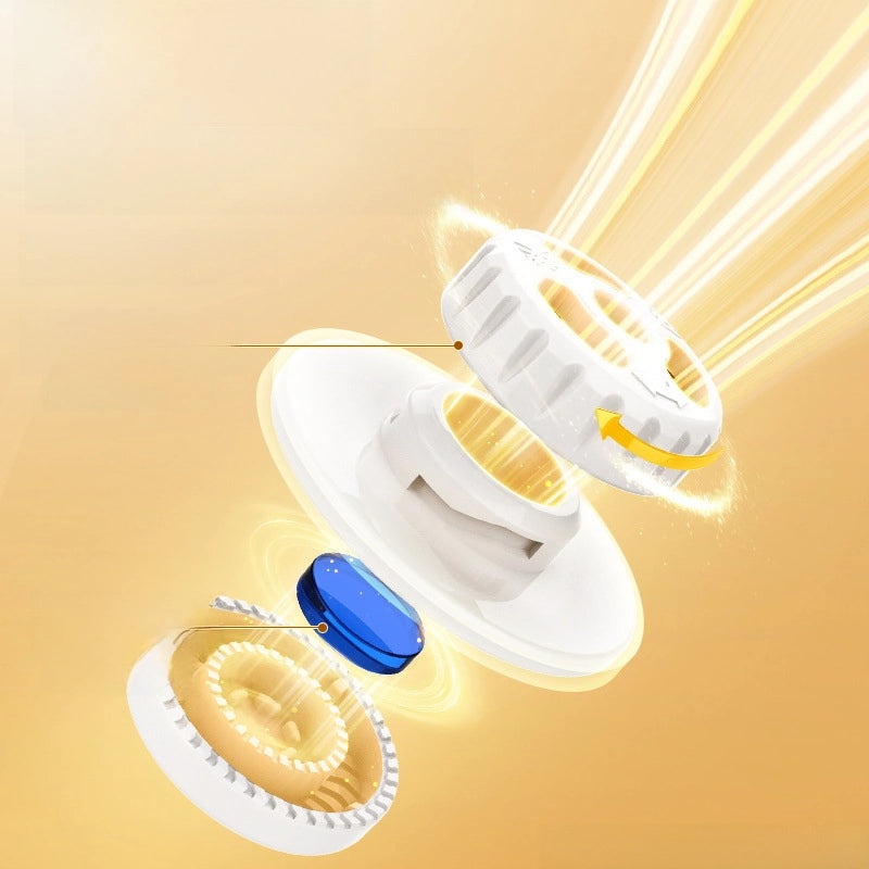 Taili Vacuum Sealed Food Storage Bags, Food Grade Freezing & Fresh-Keeping Self-Sealing Bags for Cooked Food|Kitchen Storage & Food Preservation