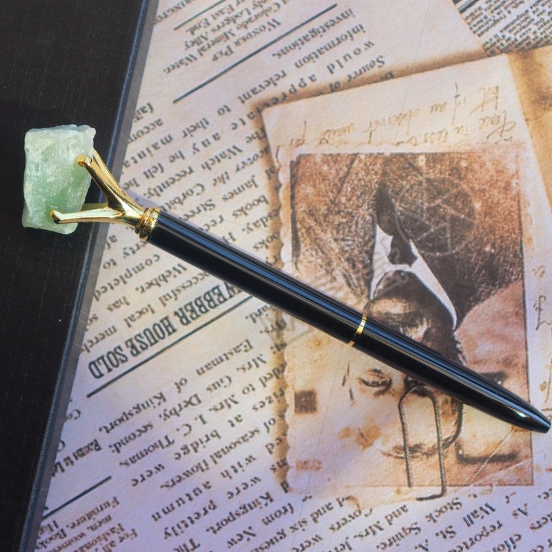 Geometric Crystal Minimalist Jewelry for Daily Holiday Wear | Fashion Accessories