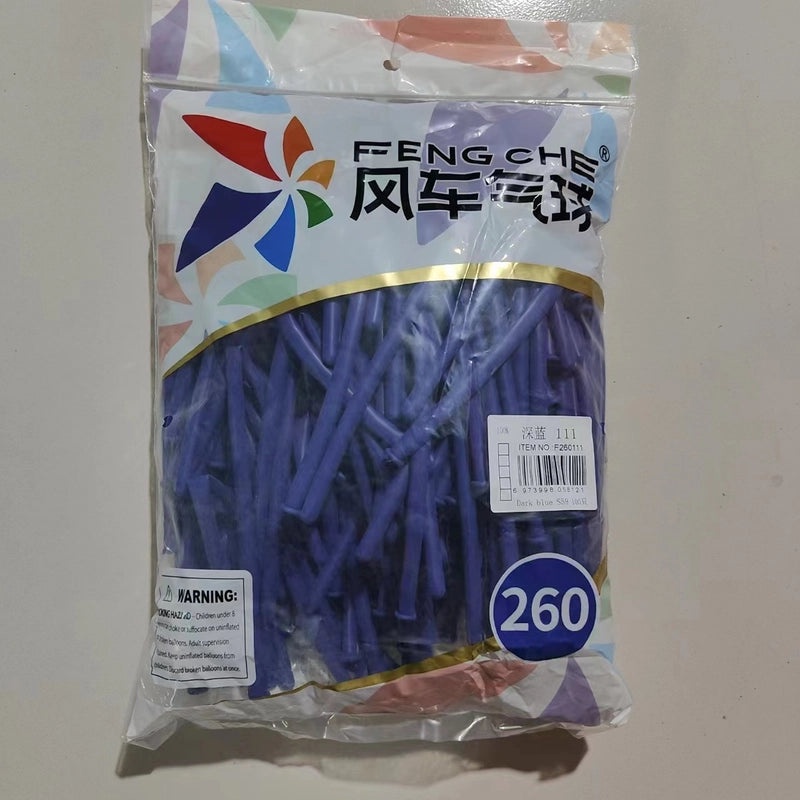 Holiday Emulsion Gift Set|Festive Accessories