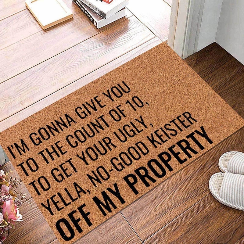 Casual Vacation Solid Color Polyester Fiber Decorative Accessories|Home Decor