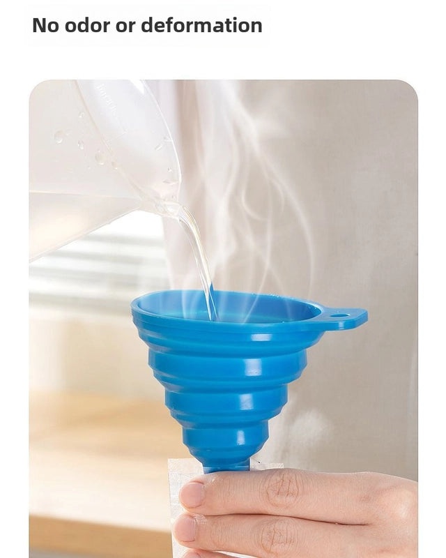 Transparent Self-Sealing Disposable Ice Bags for Food Grade Crushed Ice | Bar Accessories