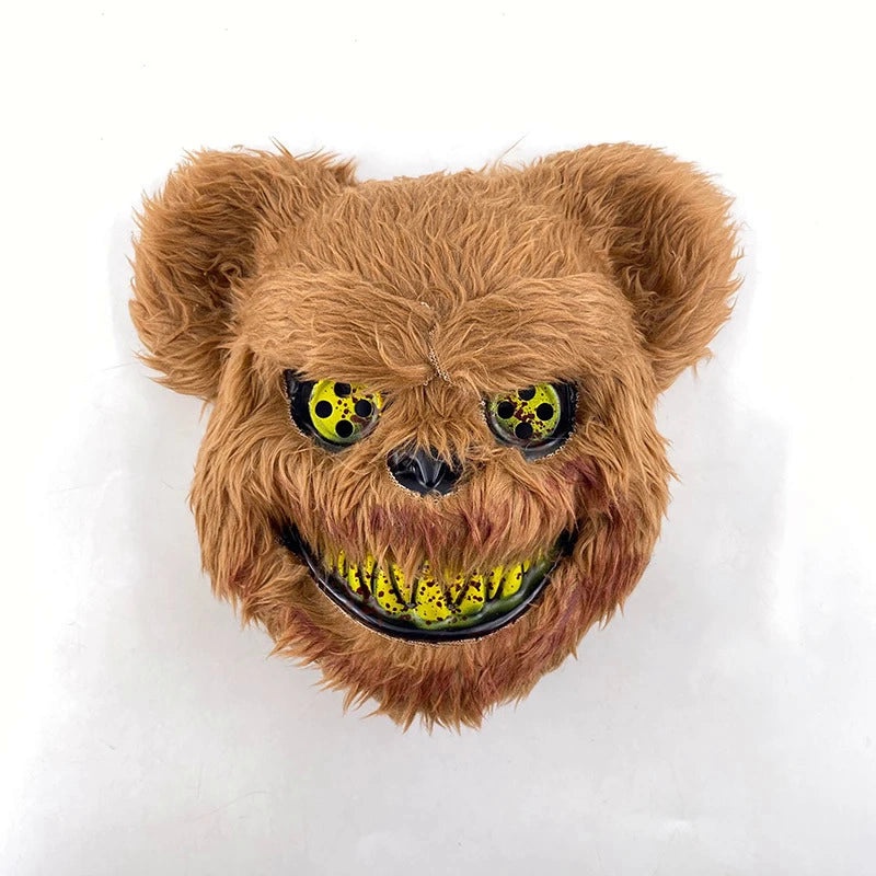 Halloween Vintage Solid Color Plastic Decorations for Party Festival|Party Supplies & Decorations