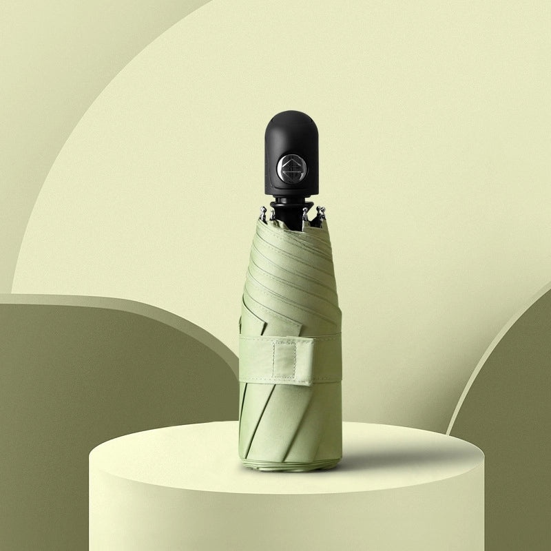 Minimalist Solid Color Rubber and NC Fabric Fiber Casual Elegant Design|Fashion Accessories & Jewelry