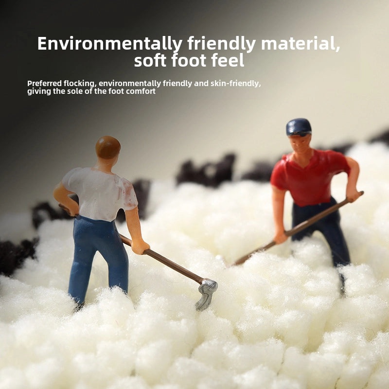 Thick Absorbent Anti-Slip Floor Mat for Bathroom Bedroom Hallway Non-Slip Water-Resistant Door Carpet|Home Decor & Floor Mats