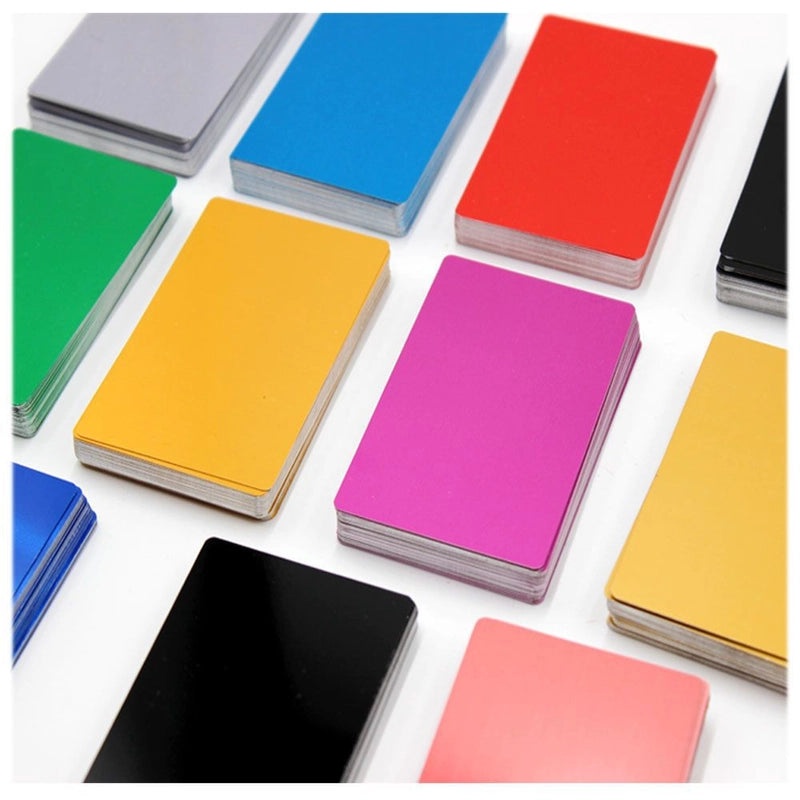 Solid Color Metal Jewelry Set Minimalist Classic Party Accessories|Jewelry Sets