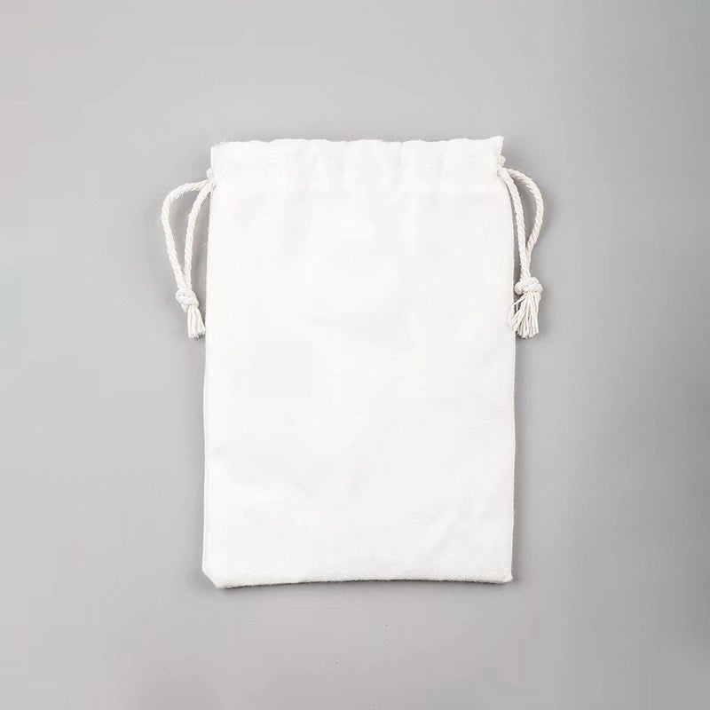 Portable Leafless Neck Fan USB Rechargeable Mini Aromatherapy Fan for Hands-Free Cooling | Personal Care & Accessories