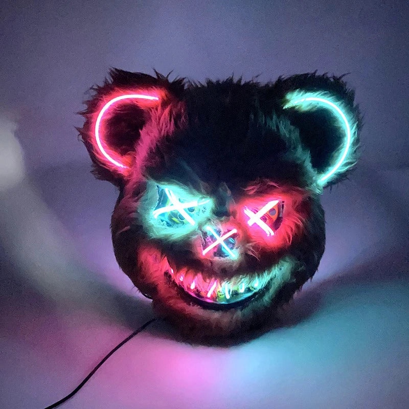 Halloween Vintage Solid Color Plastic Decorations for Party Festival|Party Supplies & Decorations