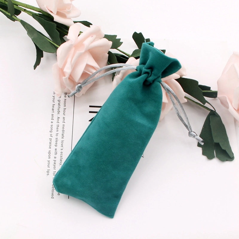 Minimalist Solid Color Jewelry for Daily Holiday Wear|Fashion Accessories