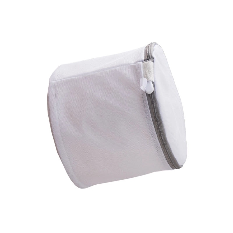 Thickened Fine Mesh Bra Laundry Bags for Washing Machine | Laundry Accessories
