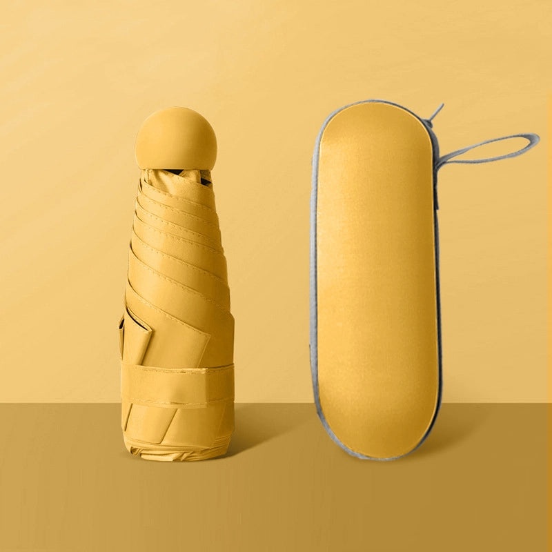 Minimalist Solid Color Stainless Steel Necklace 50cm|Jewelry & Accessories