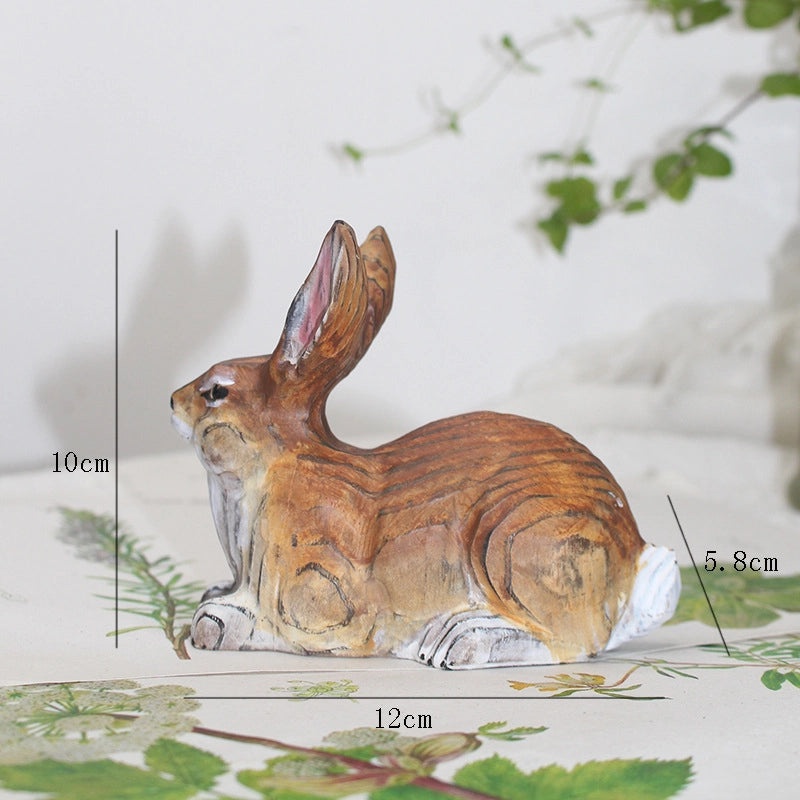 Holiday Wood Basswood Crafts for Christmas Valentine’s Day New Year Graduation Birthday | Home Decor Gifts