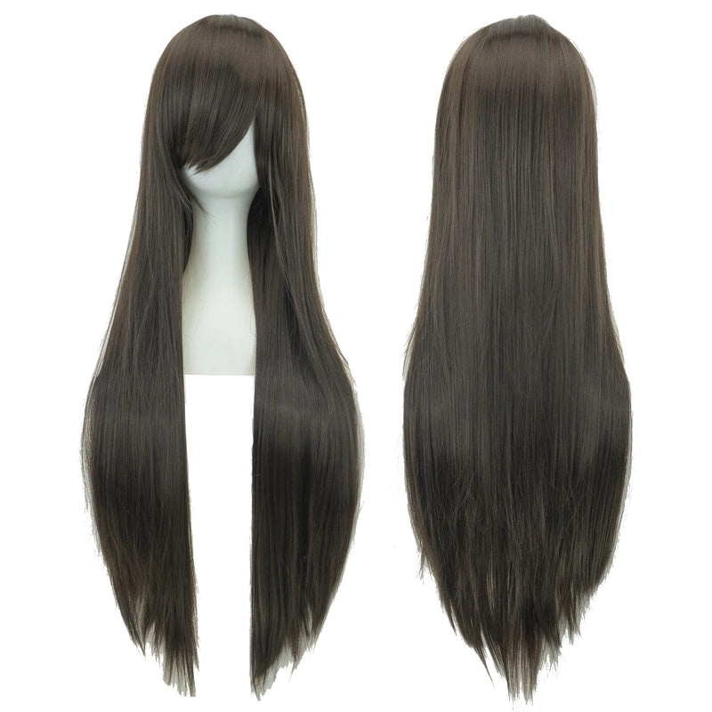 Bold Cosplay Accessories for Unique Costume Looks|Cosplay Accessories