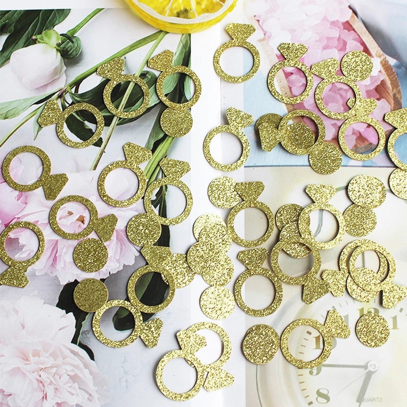 Elegant Minimalist Star Decor for Holidays | Home Decor & Accessories