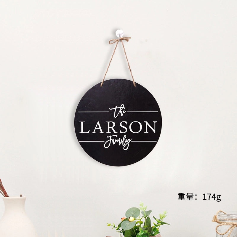 Easter Wooden Bow with Egg and Rabbit DIY Home Decoration Christmas Ornament|Home Decor