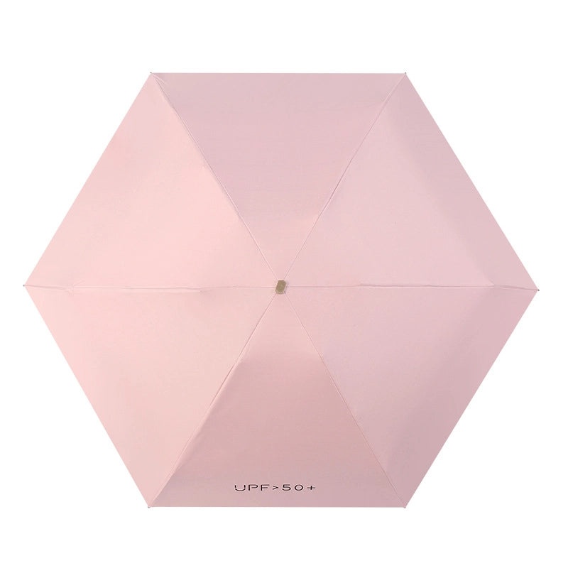 Elegant Minimalist Solid Color Alloy Necklace with Fabric Fiber 10 Inches|Jewelry & Accessories