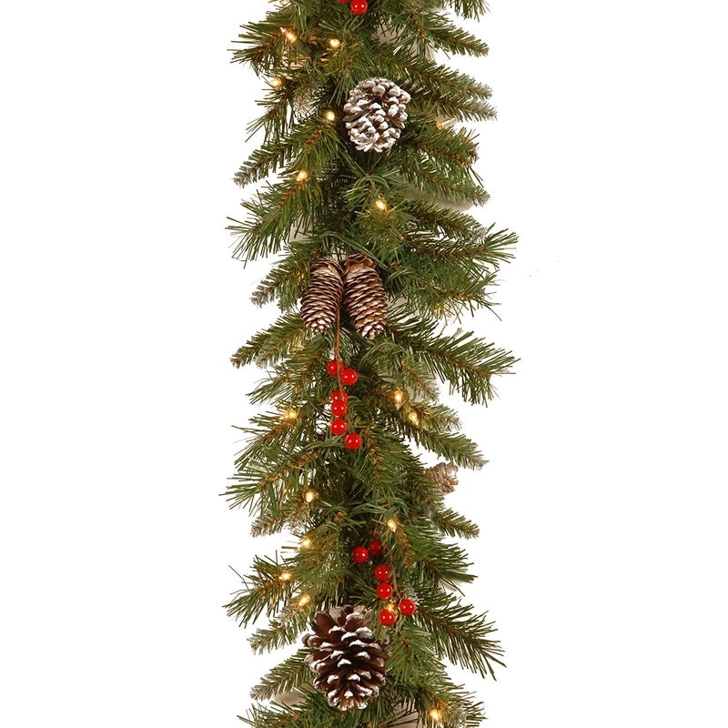 Christmas Southeast Asia Chinoiserie Modern Art Plastic Ornament|Home Decor & Seasonal Accessories