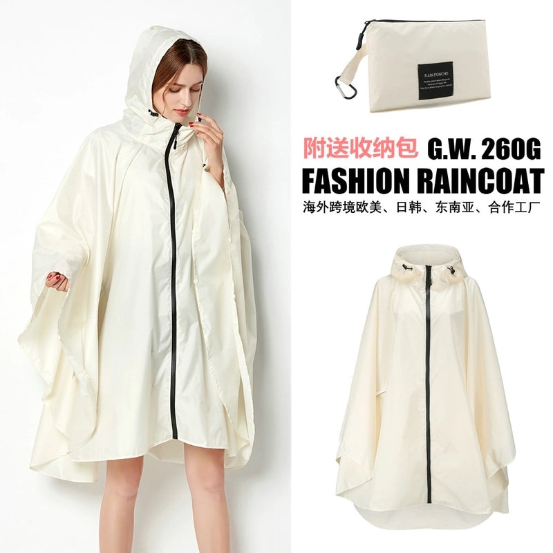 Minimalist Geometric Polyester Necklace Single Piece|Jewelry & Accessories