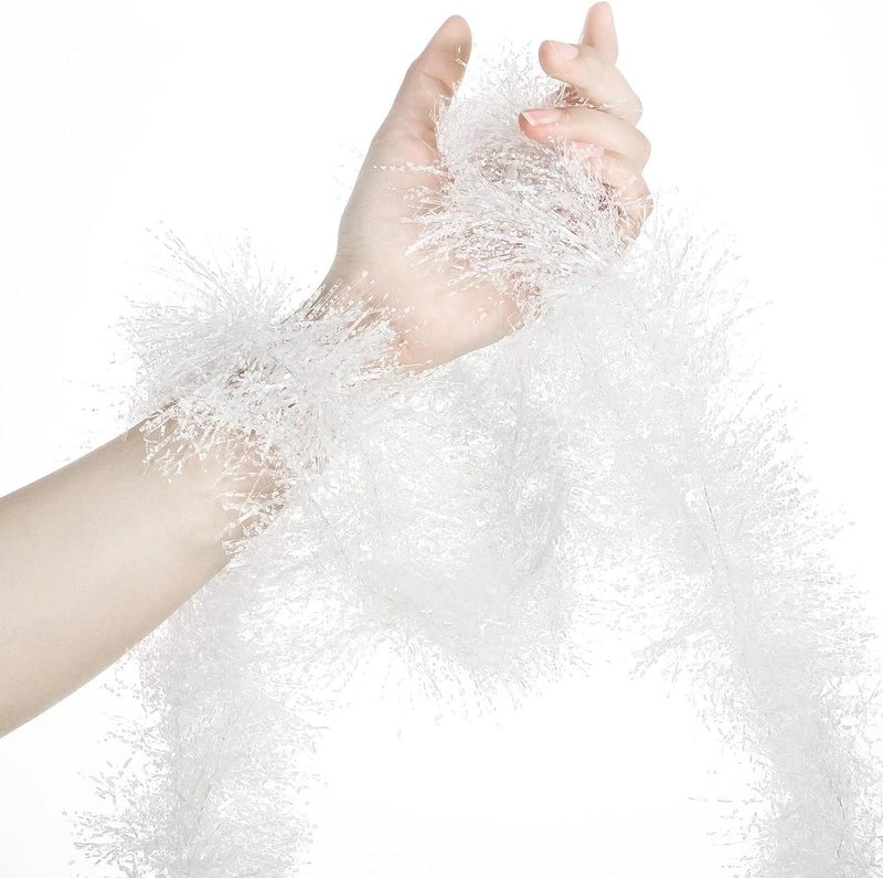 Christmas-Themed Ethnic Pastoral Korean Style PET Accessories|Fashion Jewelry & Accessories