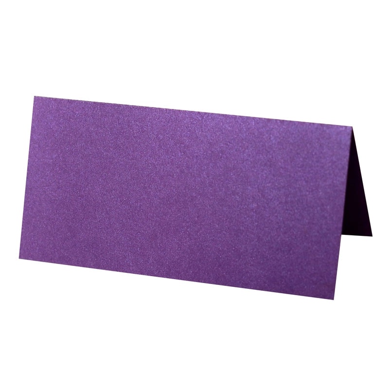 Elegant Solid Color Wedding Jewelry for Business Occasions|Wedding Accessories