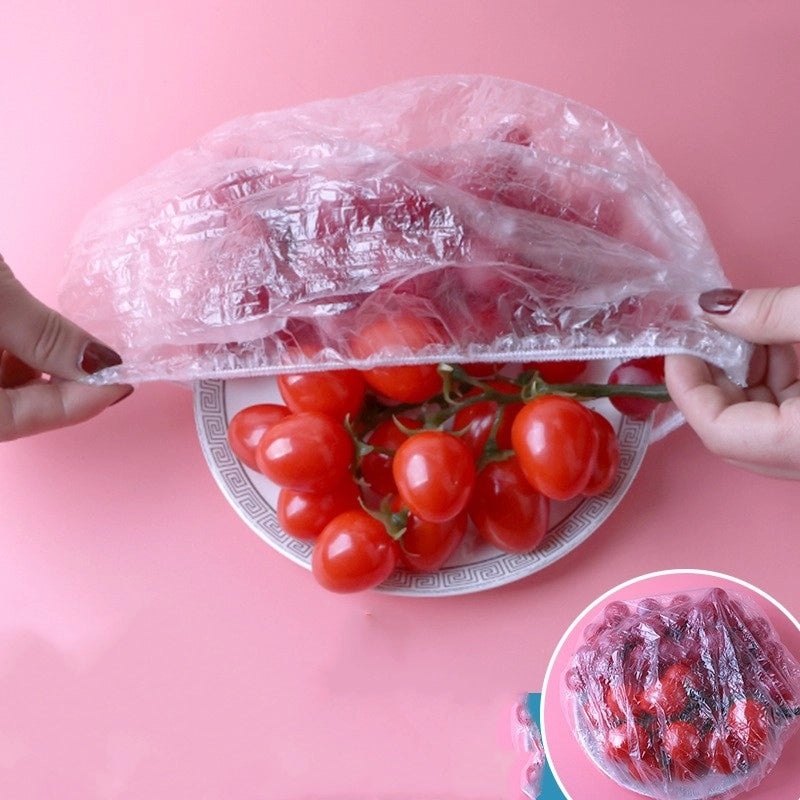 Minimalist Solid Color Plastic Bracelet|Jewelry & Accessories