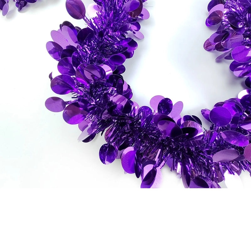 Christmas Modern Art Pastoral Style PET Accessories|Fashion Jewelry