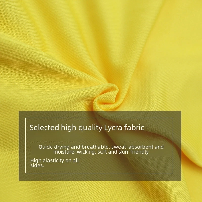 Luxurious Modern Christmas Pastoral Polyester Decor|Home Decor