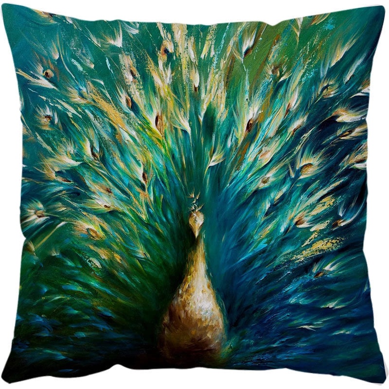 Adorable Animal & Butterfly Flannel Pillow Covers for Couch Sofa Decoration|Home Decor Pillows