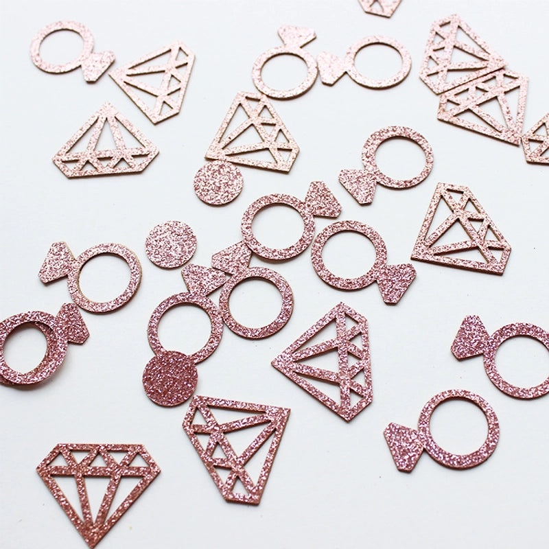 Elegant Minimalist Star Decor for Holidays | Home Decor & Accessories