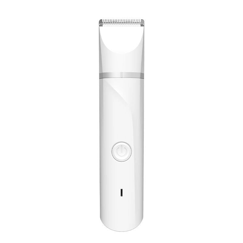 4-in-1 Electric Pet Hair Clipper Dog Grooming Trimmer Best Seller|Pet Grooming Tools