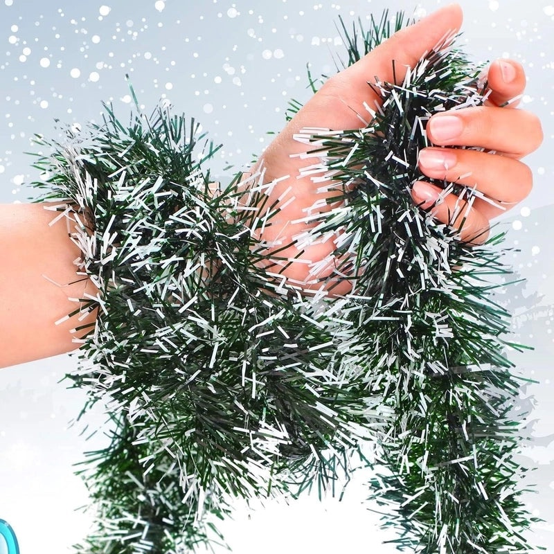 Christmas-Themed Ethnic Pastoral Korean Style PET Accessories|Fashion Jewelry & Accessories